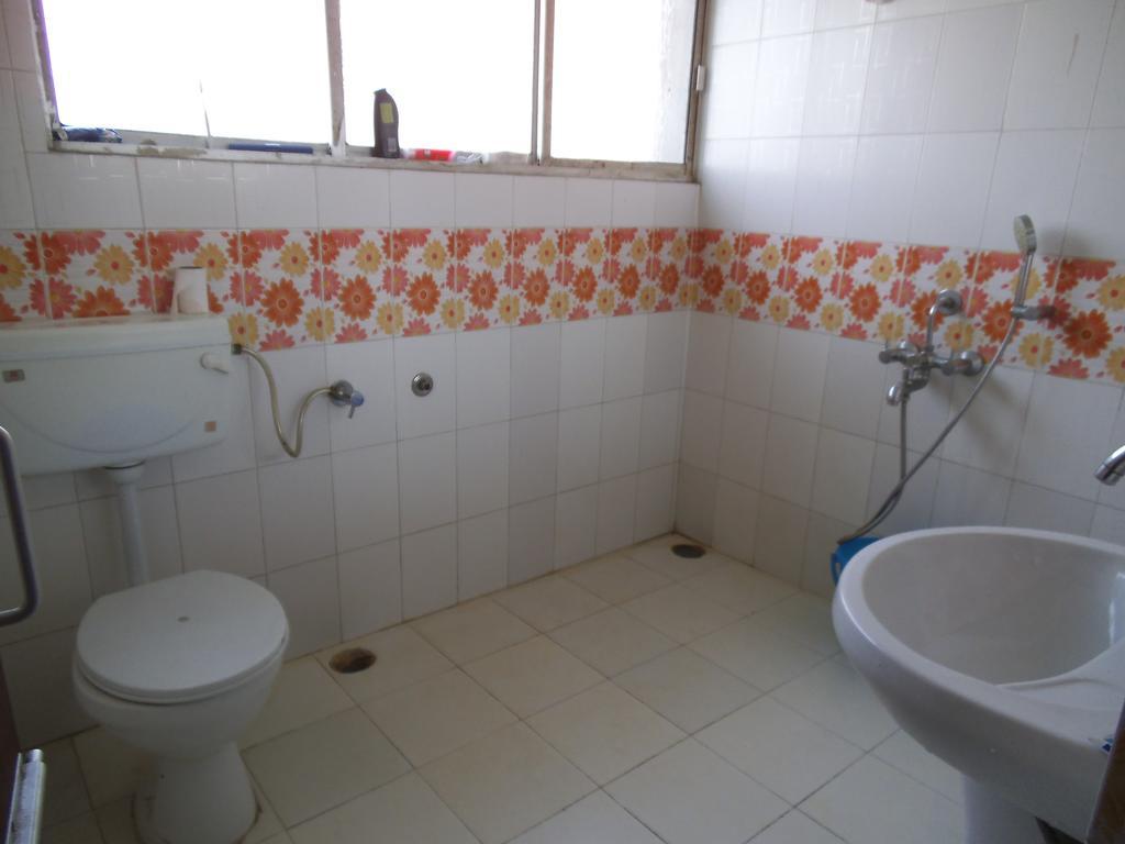 City Centre Hotel Agartala Cameră foto